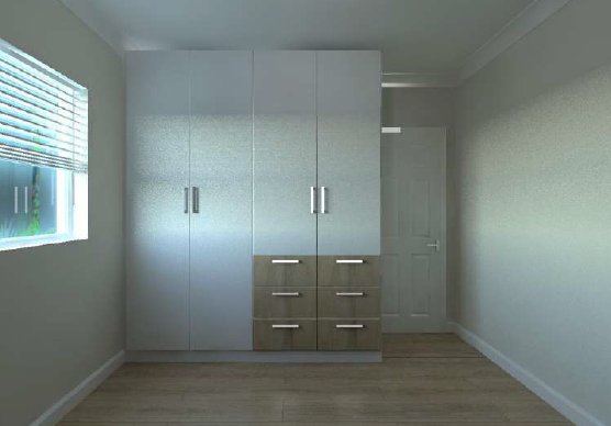 4 Bedroom Property for Sale in Sandown Western Cape